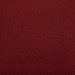 Kravet Woolf Fiesta Fabric