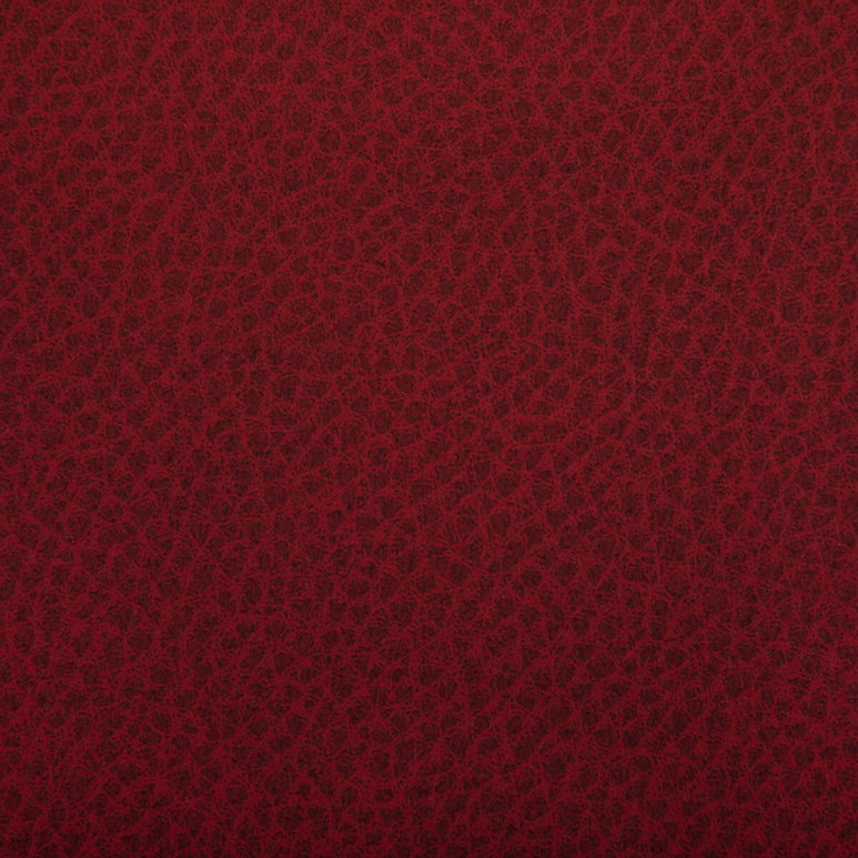Kravet Woolf Fiesta Fabric