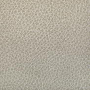 Kravet Woolf Limestone Fabric