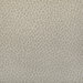 Kravet Woolf Limestone Fabric