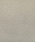 Kravet Woolf Limestone Fabric