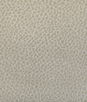 Kravet Woolf Limestone Fabric