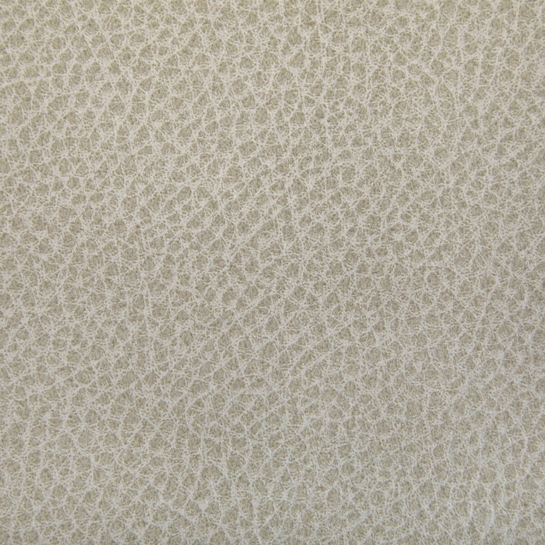 Kravet Woolf Limestone Fabric