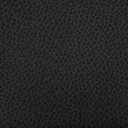 Kravet Woolf Shadow Fabric