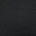 Kravet Woolf Shadow Fabric