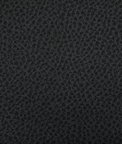 Kravet Woolf Shadow Fabric