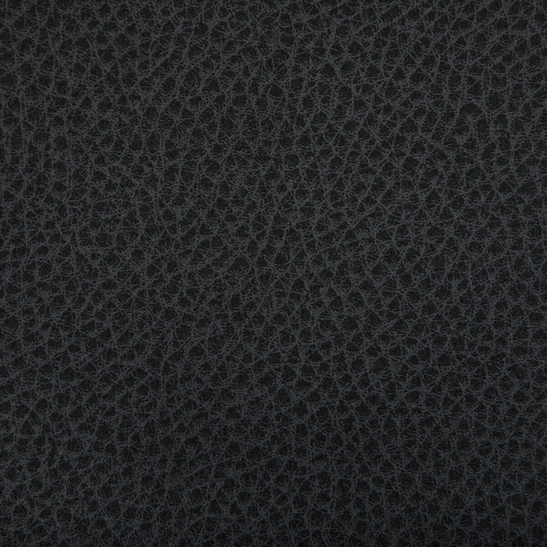 Kravet Woolf Shadow Fabric