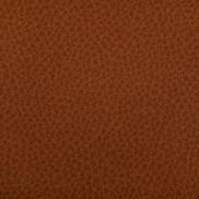 Kravet Woolf Canyon Fabric