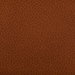 Kravet Woolf Canyon Fabric