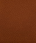 Kravet Woolf Canyon Fabric
