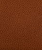 Kravet Woolf Canyon Fabric