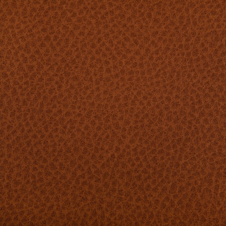 Kravet Woolf Canyon Fabric