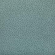 Kravet Woolf Mineral Fabric