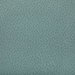 Kravet Woolf Mineral Fabric