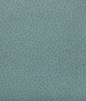 Kravet Woolf Mineral Fabric