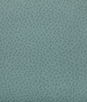Kravet Woolf Mineral Fabric