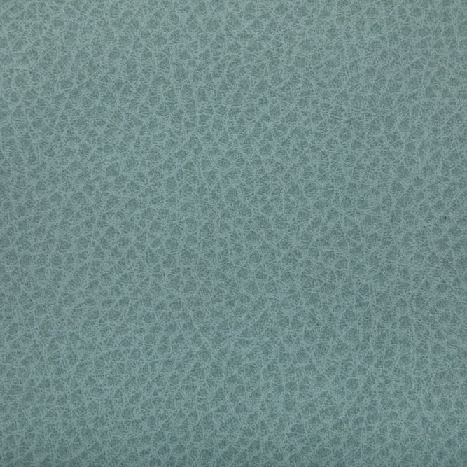 Kravet Woolf Mineral Fabric