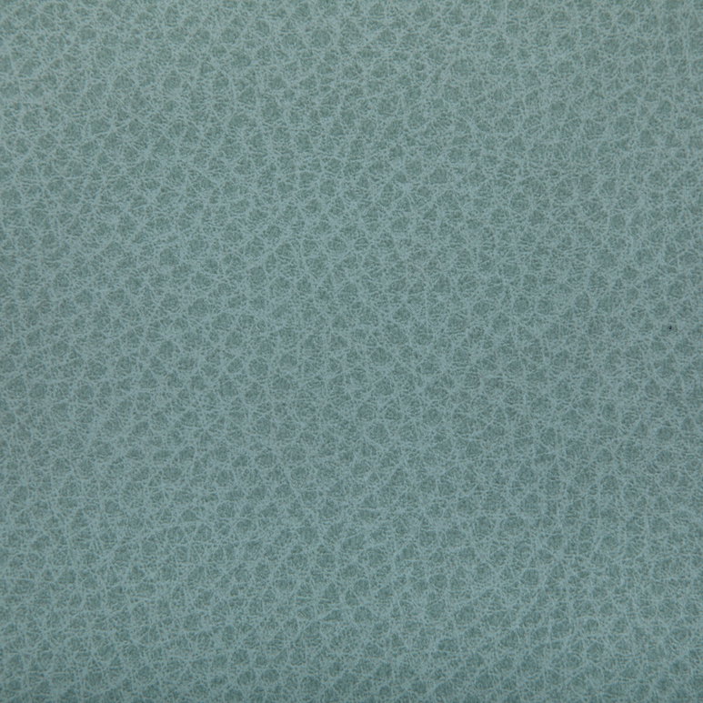 Kravet Woolf Mineral Fabric
