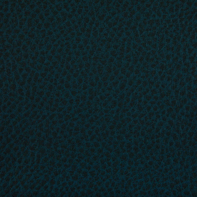 Kravet Woolf Ink Fabric