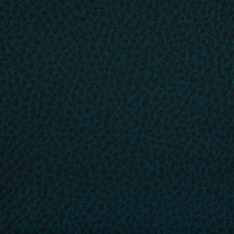 Kravet Woolf Ink Fabric