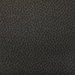 Kravet Woolf Java Fabric