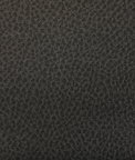 Kravet Woolf Java Fabric