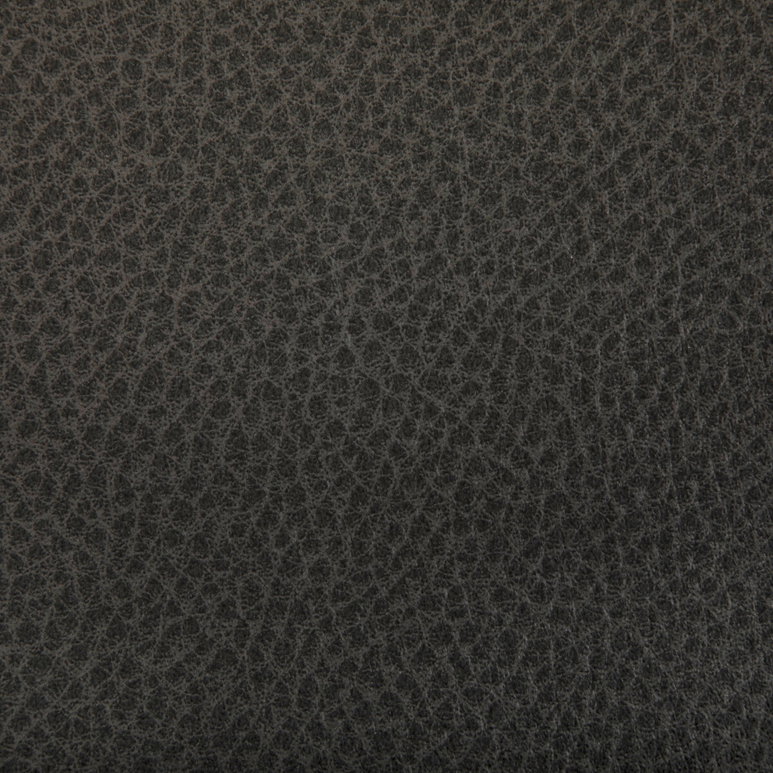 Kravet Woolf Java Fabric