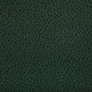 Kravet Woolf Woodland Fabric