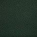 Kravet Woolf Woodland Fabric