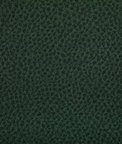 Kravet Woolf Woodland Fabric