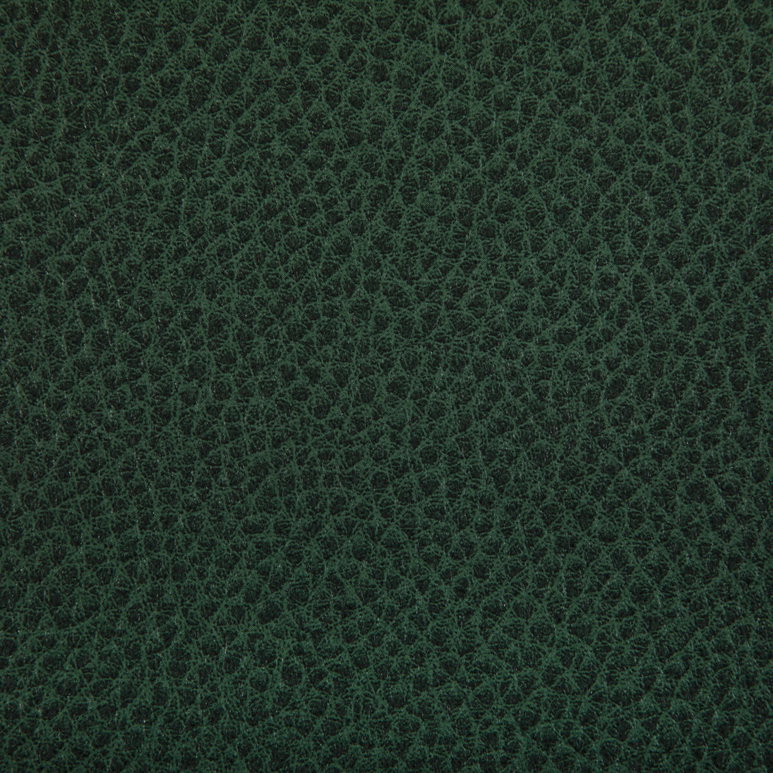 Kravet Woolf Woodland Fabric