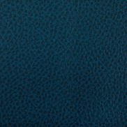 Kravet Woolf Denim Fabric
