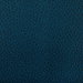 Kravet Woolf Denim Fabric