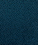 Kravet Woolf Denim Fabric