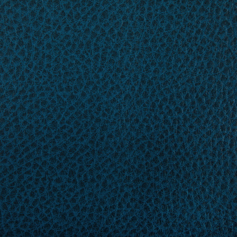 Kravet Woolf Denim Fabric