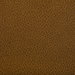 Kravet Woolf Saddlebag Fabric
