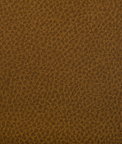 Kravet Woolf Saddlebag Fabric