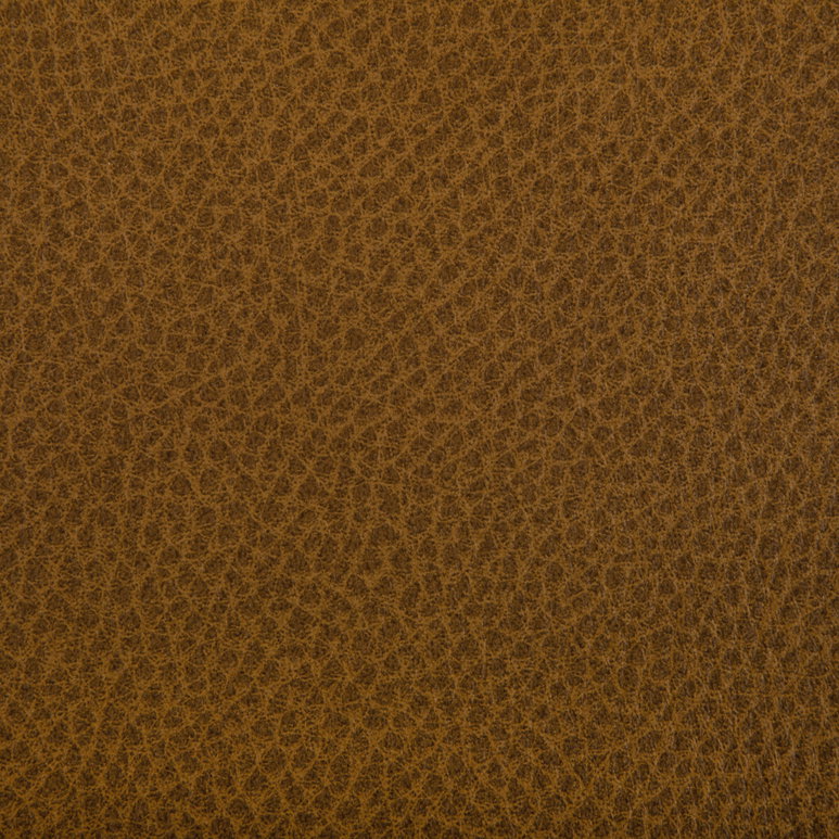Kravet Woolf Saddlebag Fabric
