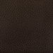 Kravet Woolf Cocoa Fabric