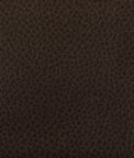 Kravet Woolf Cocoa Fabric