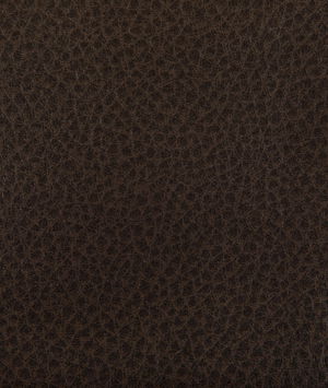 Kravet Woolf Cocoa Fabric