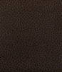 Kravet Woolf Cocoa Fabric