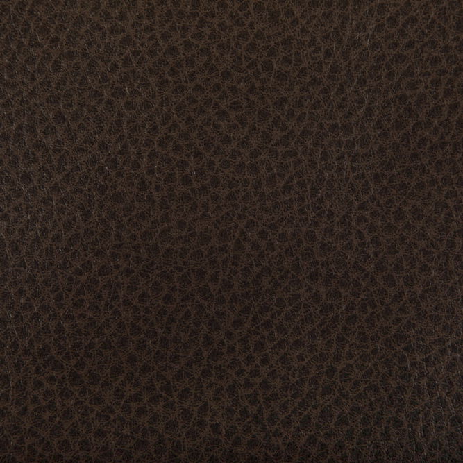 Kravet Woolf Cocoa Fabric
