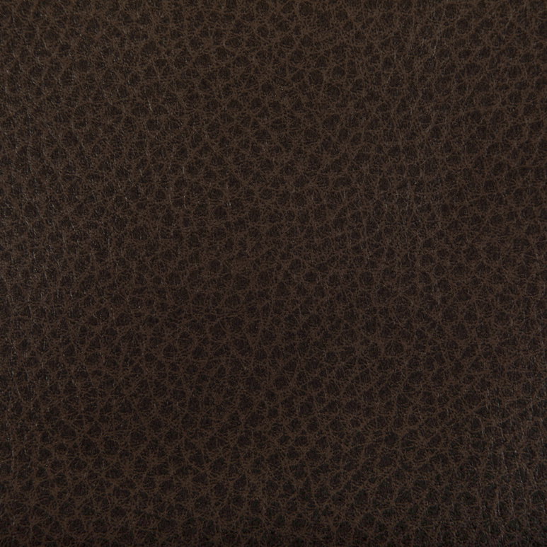 Kravet Woolf Cocoa Fabric