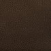 Kravet Woolf Tobacco Fabric