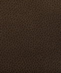 Kravet Woolf Tobacco Fabric