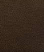 Kravet Woolf Tobacco Fabric