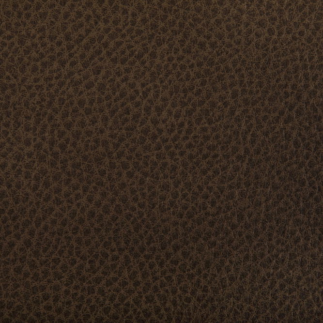 Kravet Woolf Tobacco Fabric
