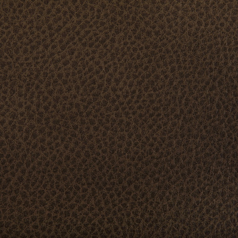 Kravet Woolf Tobacco Fabric