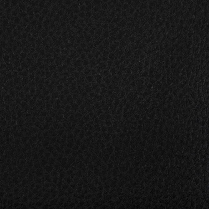 Kravet Woolf Stallion Fabric